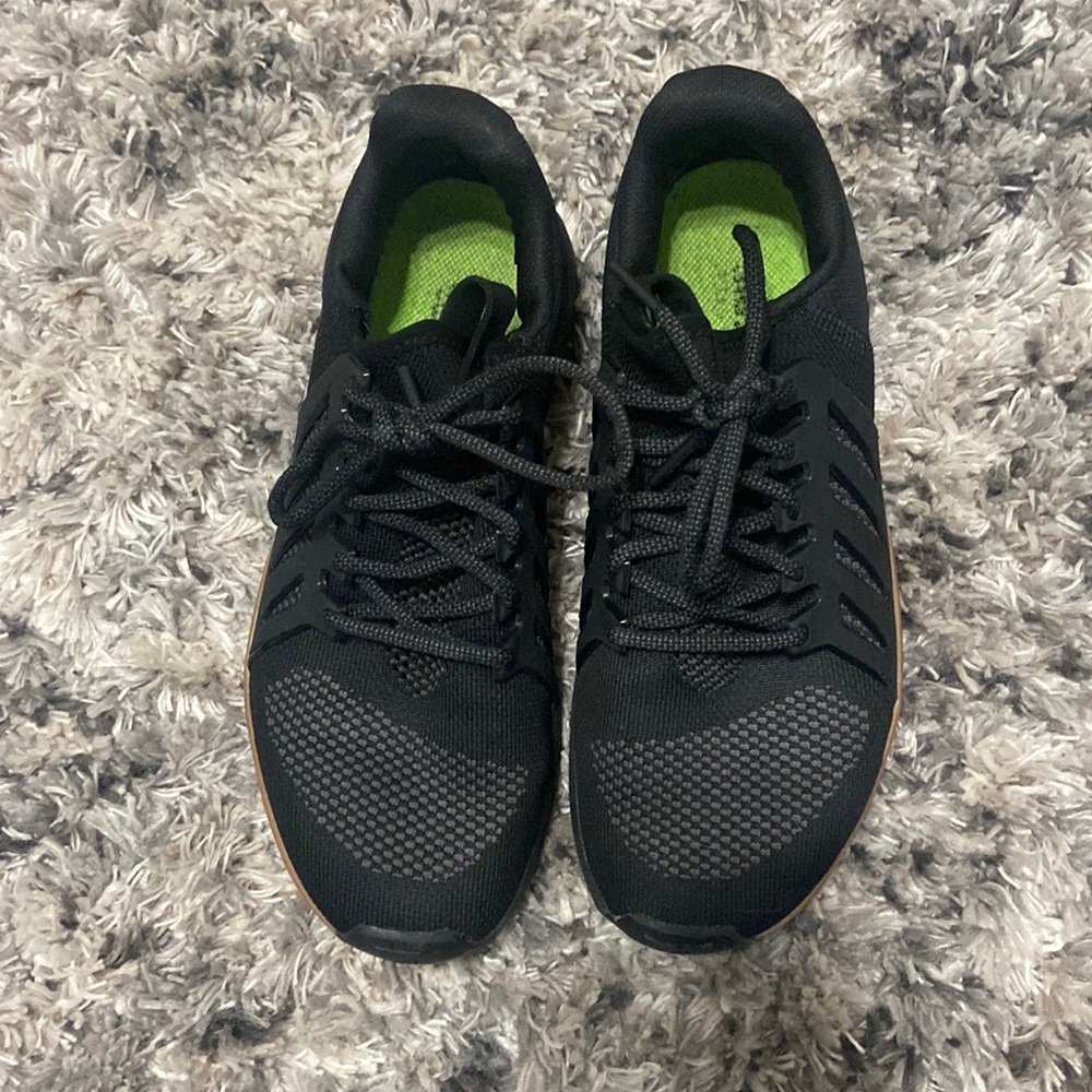 F-Lite G300 Inov-8 trainers